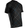 Viper Short Sleeve Jersey