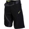Viper Shorts