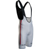 Icon Bib Shorts