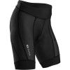 RSE Women's Shorts