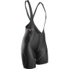 Sugoi RS Bib Short - Women's