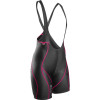 RS Bib Short - Women's
