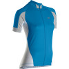 Evolution Jersey - Short-Sleeve - Women's