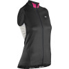 Evolution Jersey - Sleeveless - Women's