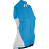 Evolution Jersey - Sleeveless - Women's
