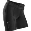 Sugoi Evolution Women's Shorts