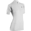 Neo Women's Jersey