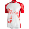 Sakura Jersey - Short Sleeve - Women's
