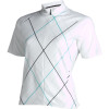 Sugoi Roxie Jersey - Short Sleeve - Women's