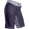 Sugoi Lucy Women's Shorts