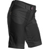 Lucy Women's Shorts