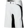 Lucy Women's Shorts