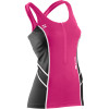 RS Tri Women's Tank Top