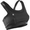 RS Women's Sports Bra