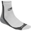 RS 1/4 Length Socks