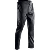 Firewall 220 Pant - Men's