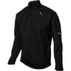 RPM Thermal Jacket