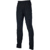 RPM Thermal Pants