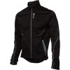 Firewall 260 Jacket