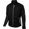 Firewall 180 Jacket - Men's