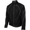 Versa Jacket - Men's