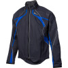 Sugoi Versa Jacket - Men's