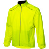 Zap Jacket - Men's