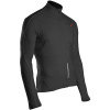 RS Zero Long Sleeve Jersey