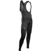 Sugoi RS ZeroPlus 320 Bib Tights - Men's