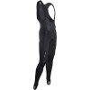 Sugoi RS Zero Bib Tights - Men's