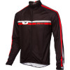 Sugoi Icon Long Sleeve Jersey 