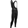 Sugoi MidZero Bib Tight - Men's