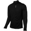 RPM Long Sleeve Jersey