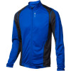 RPM Long Sleeve Jersey