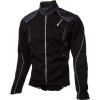 RS Zero Jacket