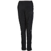 RPM Thermal Women's Pants