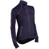 Firewall 260 Women's Jacket