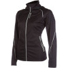 Firewall 180 Women's Jacket
