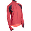 Versa Women's Jacket