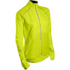 Zap Women's Jacket