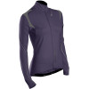RS Zero Long Sleeve Women's Jersey