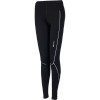 MidZero Zap Women's Tights