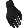 MidZero Gloves