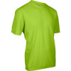 Ready Shirt - Short-Sleeve - Men's