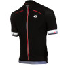 Sugoi RSE Jersey