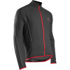 Sugoi Shift Men's Jacket