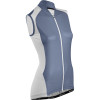 RPM Women's Sleeveless Jersey