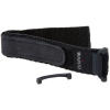 Suunto Leather Watch Band for Vector and Altimax Watches