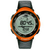 Vector Altimeter Watch