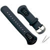 Suunto Replacement Strap for X6, X6HR, S6, T6